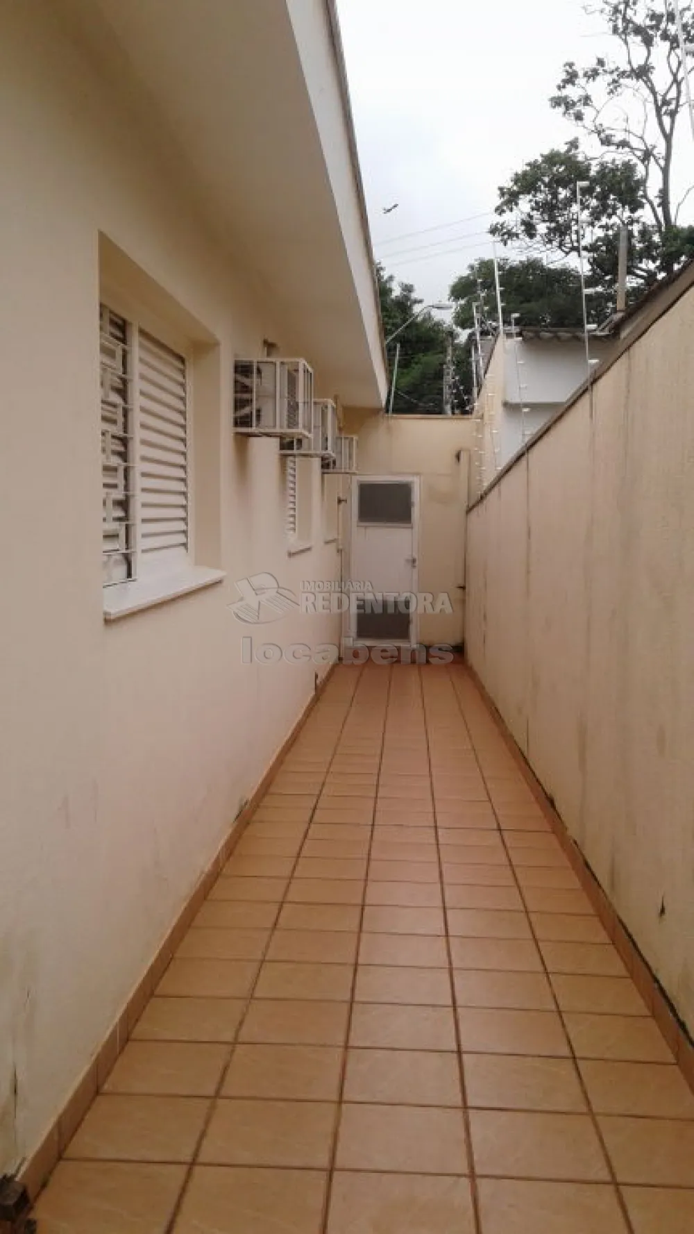 Comprar Comercial / Casa Comercial em São José do Rio Preto apenas R$ 2.000.000,00 - Foto 25