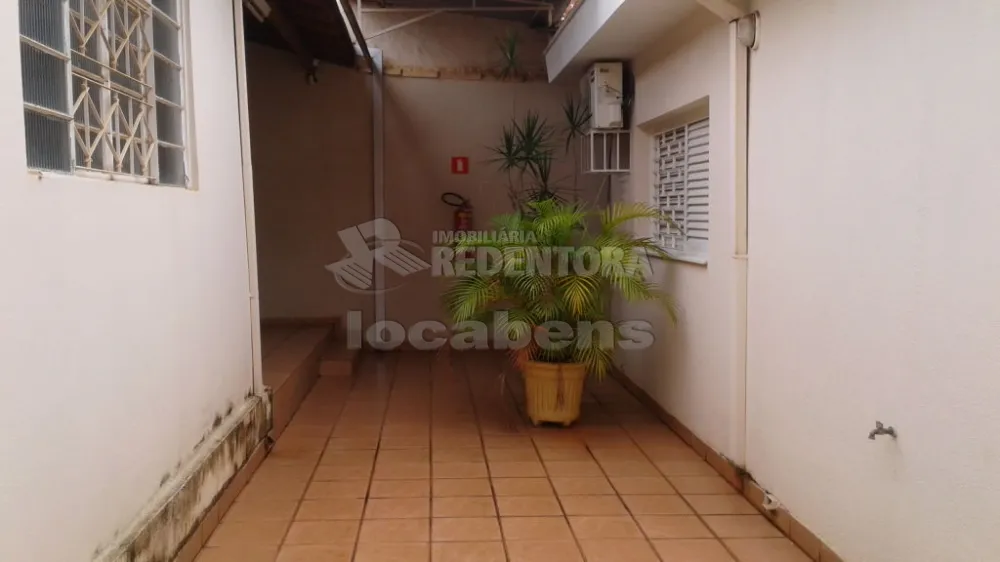 Comprar Comercial / Casa Comercial em São José do Rio Preto apenas R$ 2.000.000,00 - Foto 26