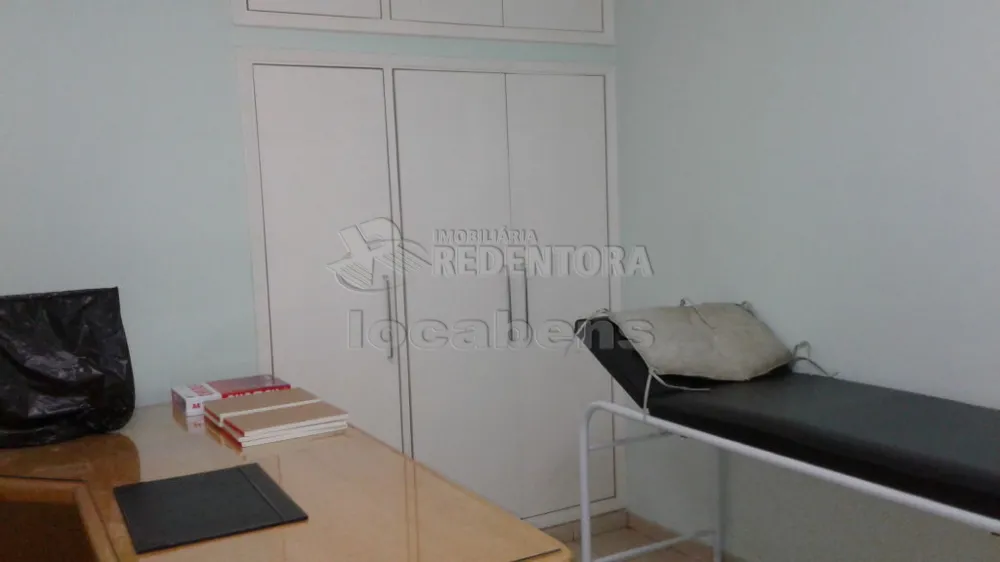 Comprar Comercial / Casa Comercial em São José do Rio Preto apenas R$ 2.000.000,00 - Foto 17