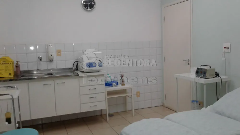 Comprar Comercial / Casa Comercial em São José do Rio Preto R$ 2.000.000,00 - Foto 19