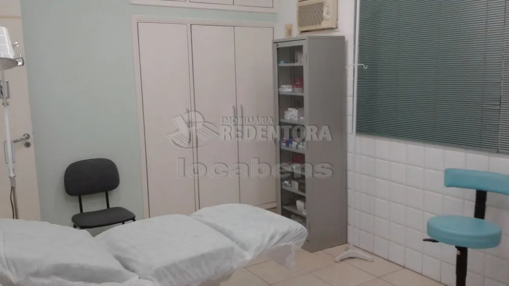 Comprar Comercial / Casa Comercial em São José do Rio Preto apenas R$ 2.000.000,00 - Foto 20