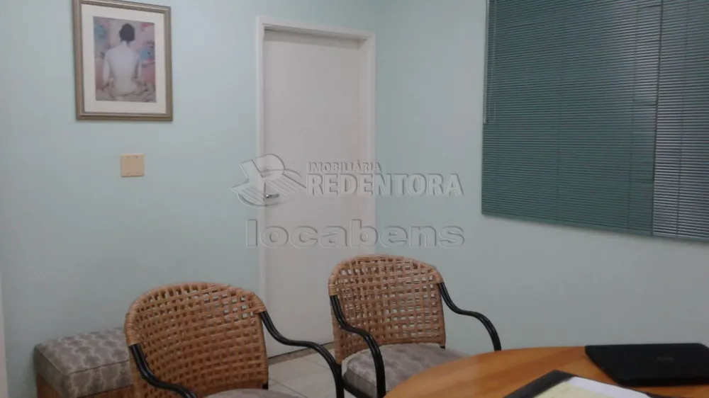 Comprar Comercial / Casa Comercial em São José do Rio Preto apenas R$ 2.000.000,00 - Foto 22