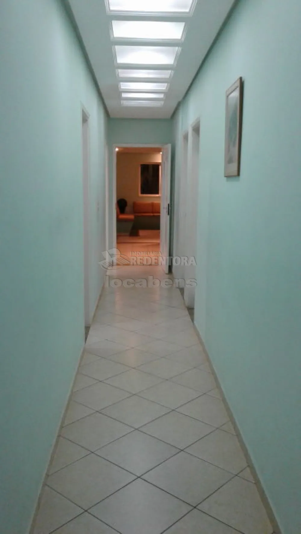 Comprar Comercial / Casa Comercial em São José do Rio Preto apenas R$ 2.000.000,00 - Foto 24