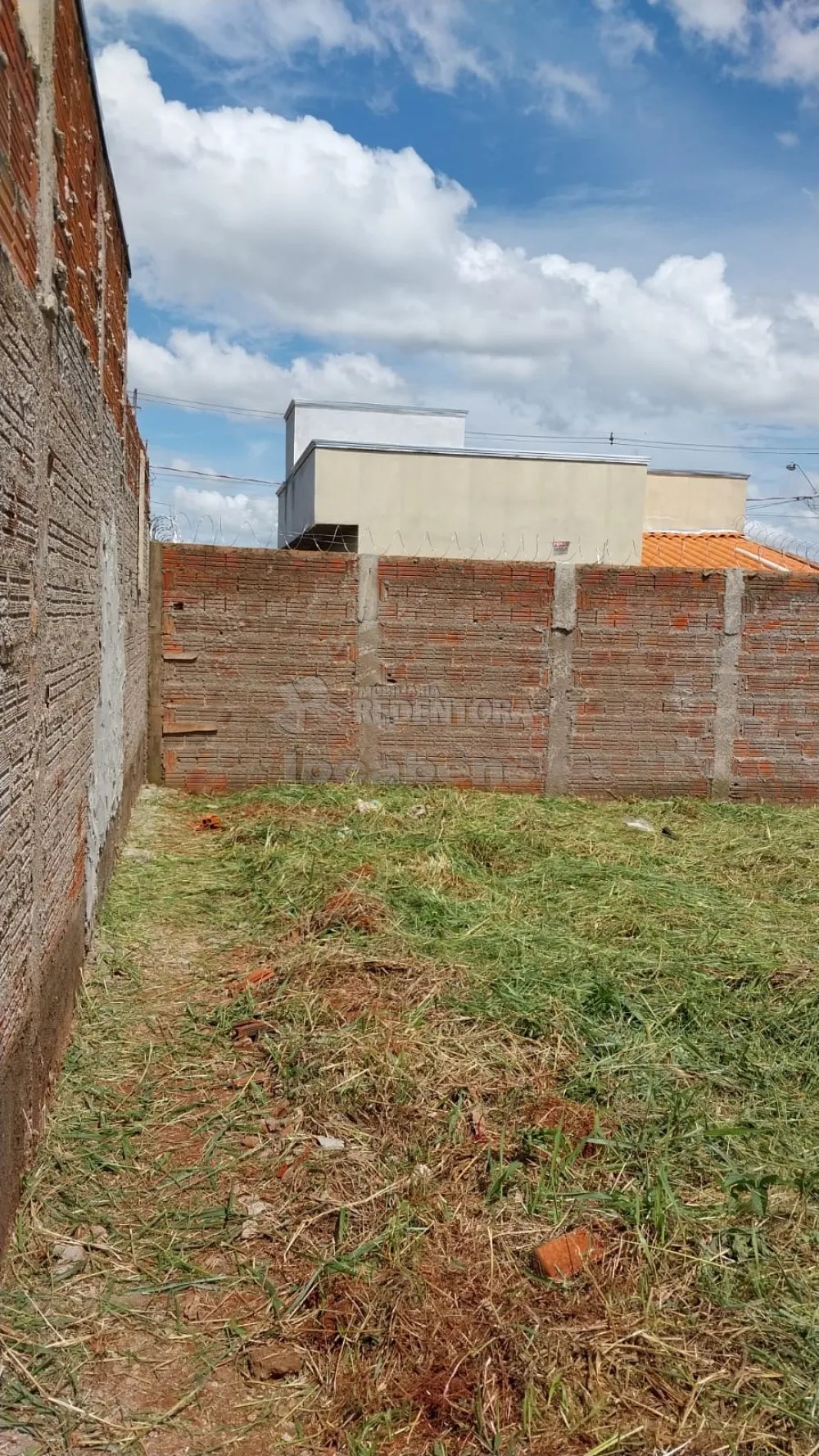 Comprar Terreno / Padrão em São José do Rio Preto apenas R$ 100.000,00 - Foto 3