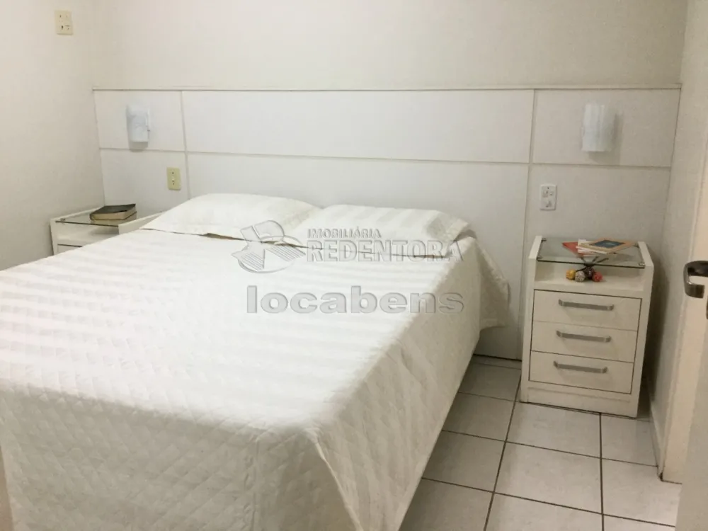 Comprar Apartamento / Padrão em São José do Rio Preto apenas R$ 390.000,00 - Foto 7