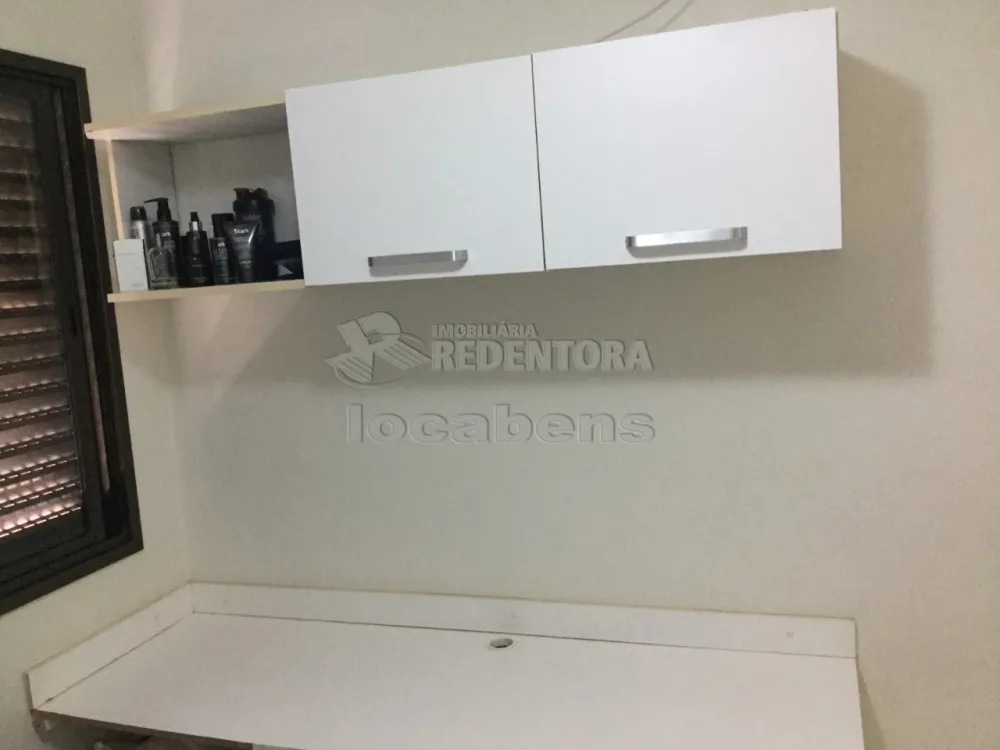 Comprar Apartamento / Padrão em São José do Rio Preto apenas R$ 390.000,00 - Foto 12