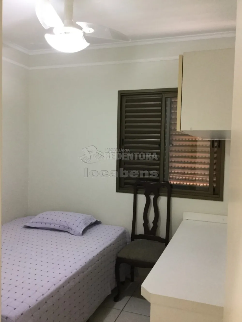 Comprar Apartamento / Padrão em São José do Rio Preto R$ 390.000,00 - Foto 8