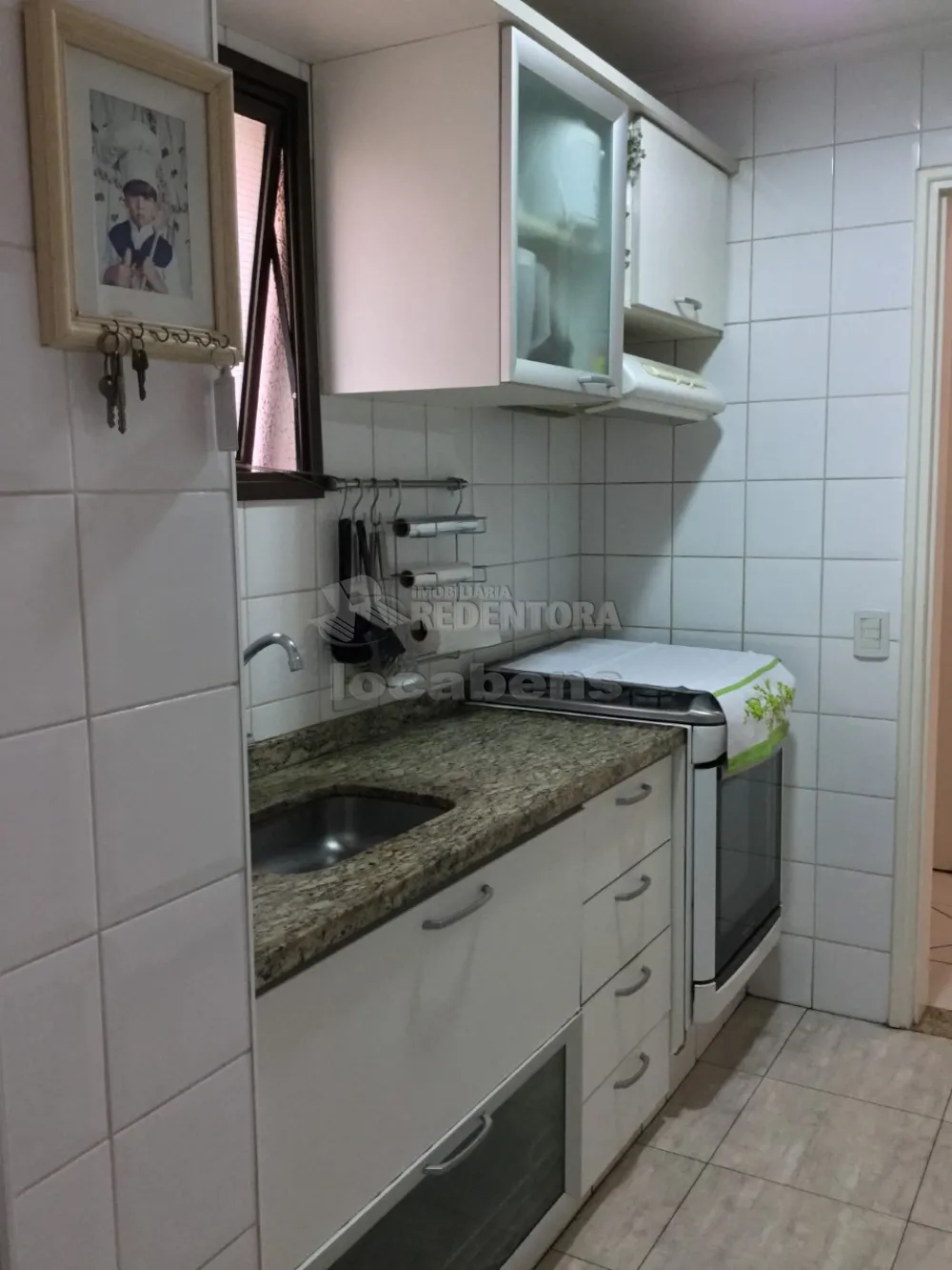 Comprar Apartamento / Padrão em São José do Rio Preto R$ 390.000,00 - Foto 15