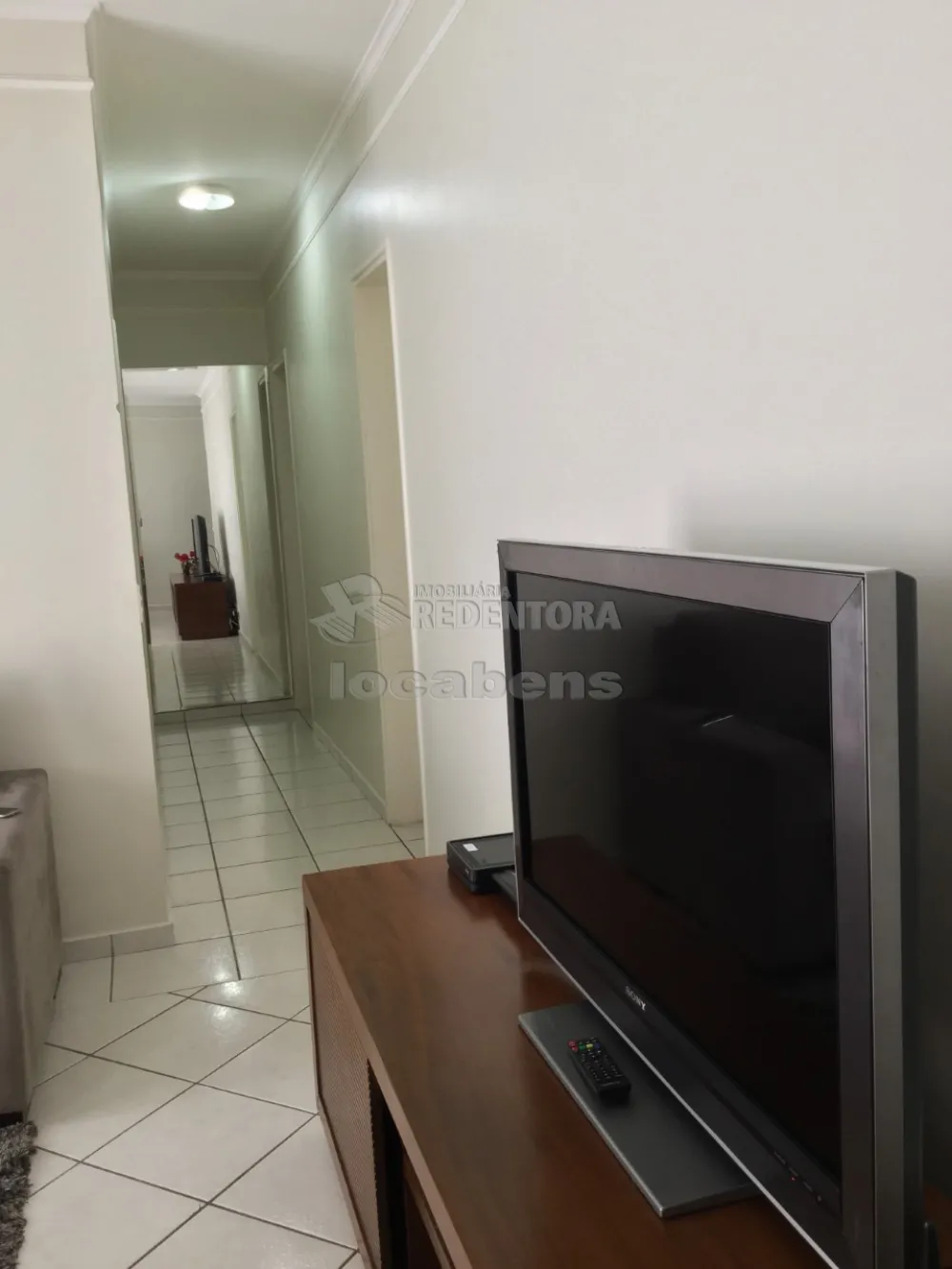 Comprar Apartamento / Padrão em São José do Rio Preto R$ 390.000,00 - Foto 6