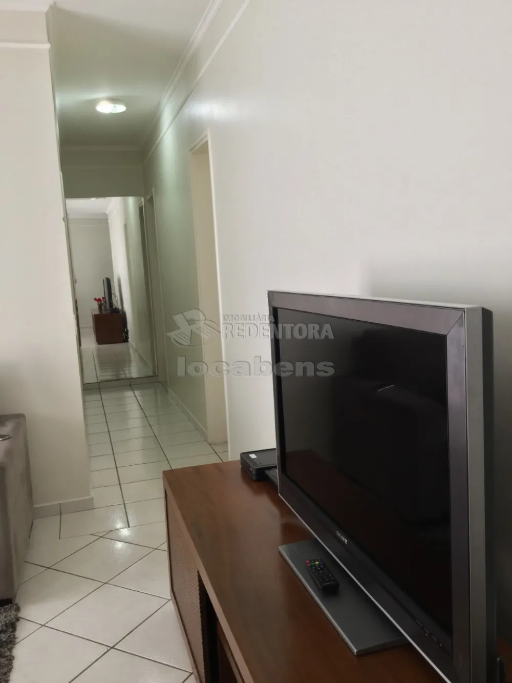 Comprar Apartamento / Padrão em São José do Rio Preto apenas R$ 390.000,00 - Foto 6