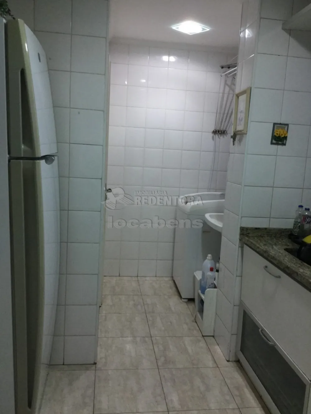 Comprar Apartamento / Padrão em São José do Rio Preto apenas R$ 390.000,00 - Foto 16