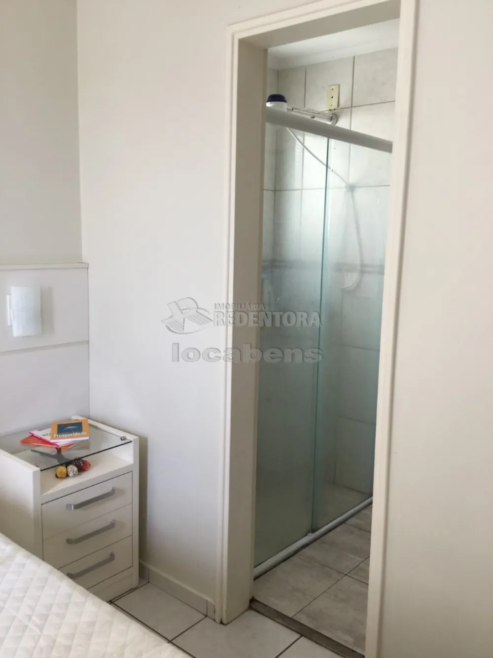 Comprar Apartamento / Padrão em São José do Rio Preto R$ 390.000,00 - Foto 17