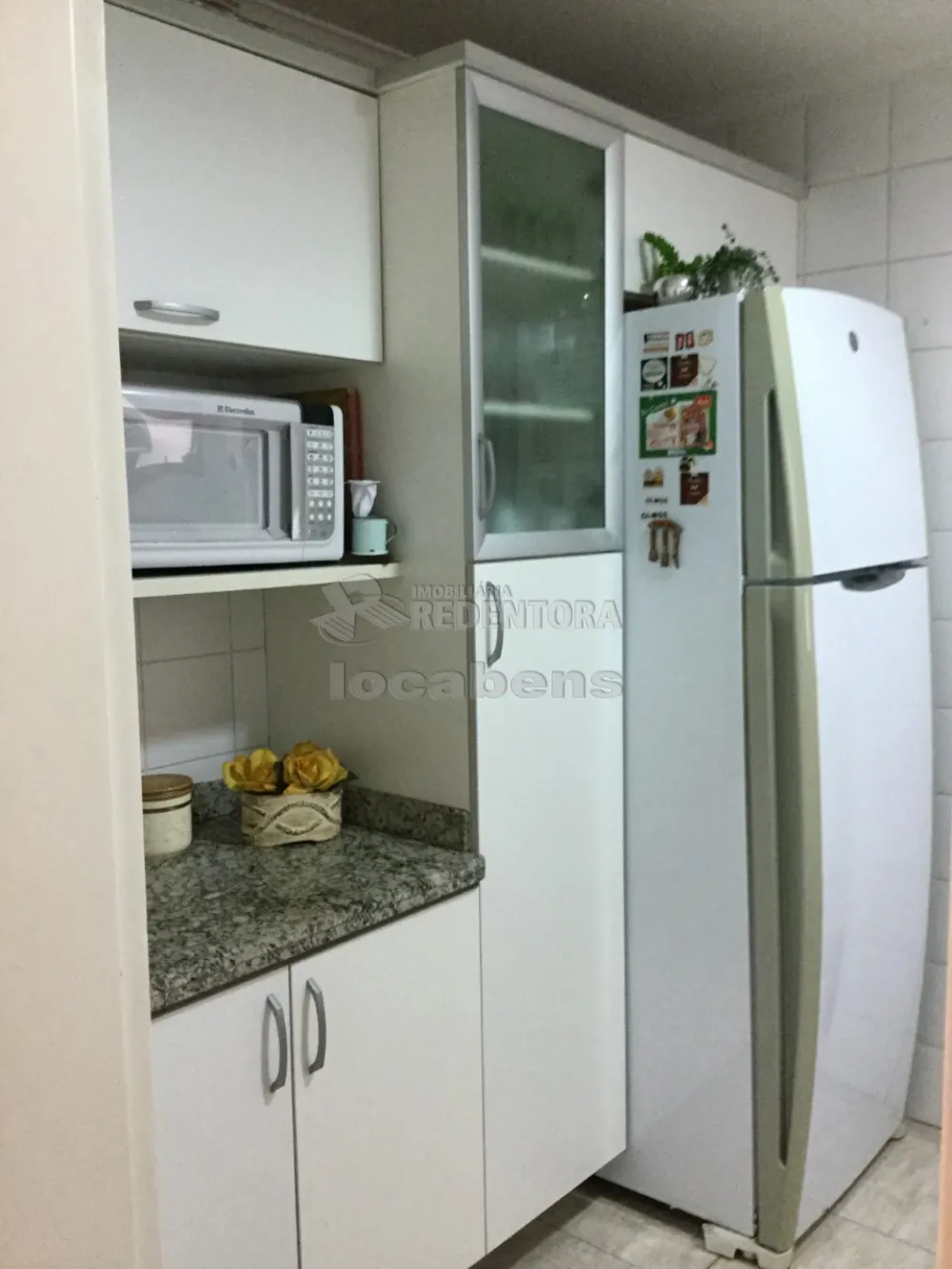 Comprar Apartamento / Padrão em São José do Rio Preto apenas R$ 390.000,00 - Foto 14