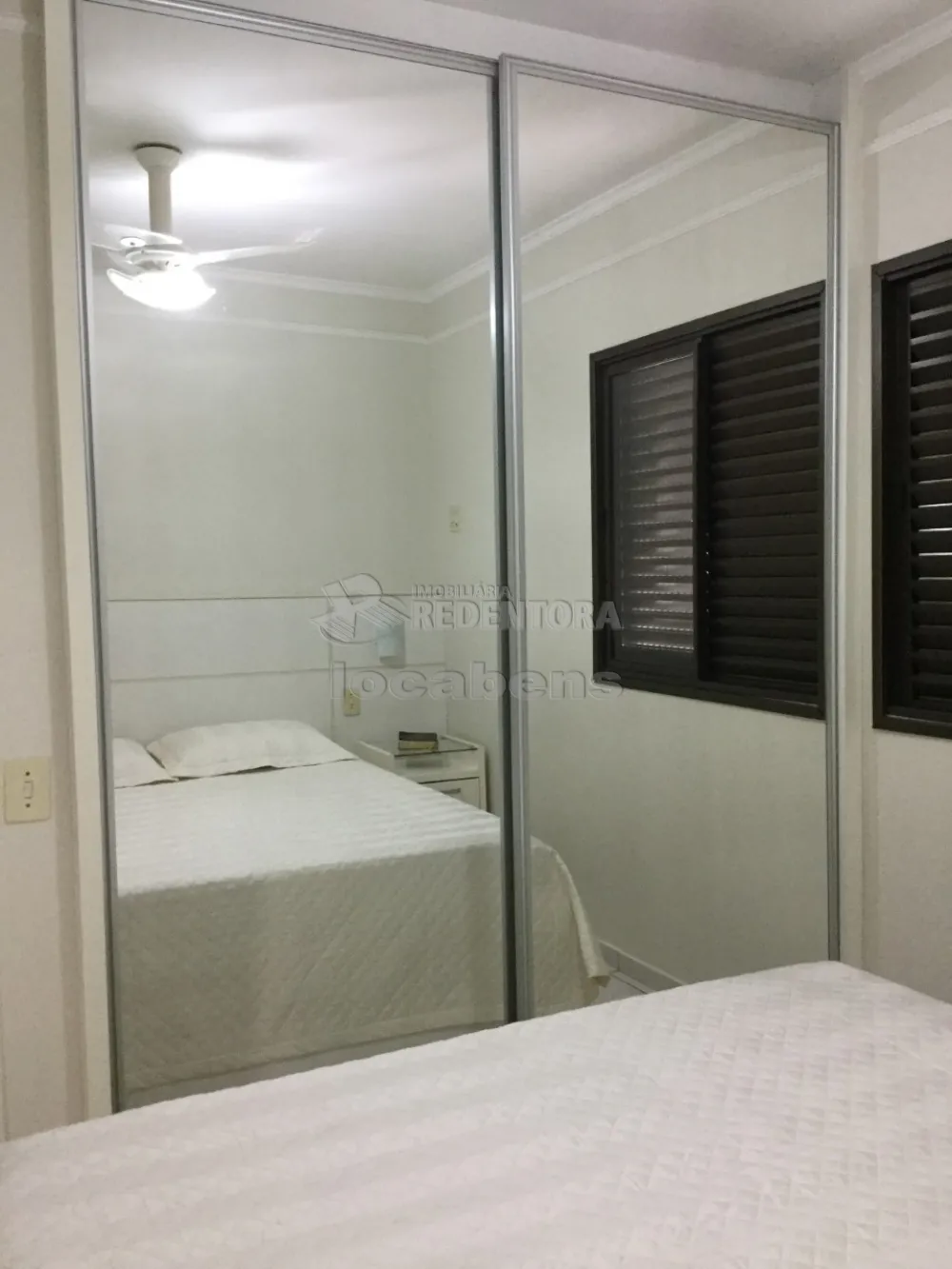 Comprar Apartamento / Padrão em São José do Rio Preto R$ 390.000,00 - Foto 13