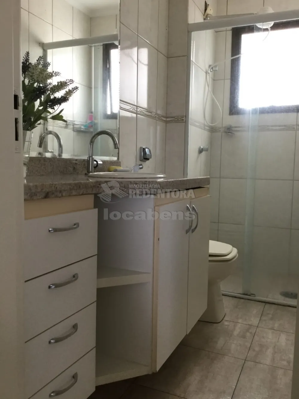 Comprar Apartamento / Padrão em São José do Rio Preto apenas R$ 390.000,00 - Foto 10