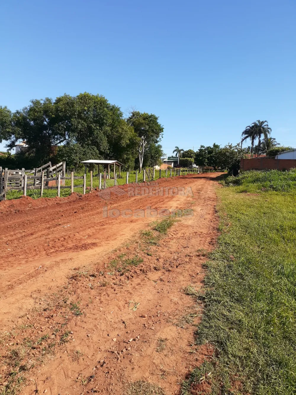 Comprar Terreno / Área em Mendonça R$ 2.000.000,00 - Foto 2