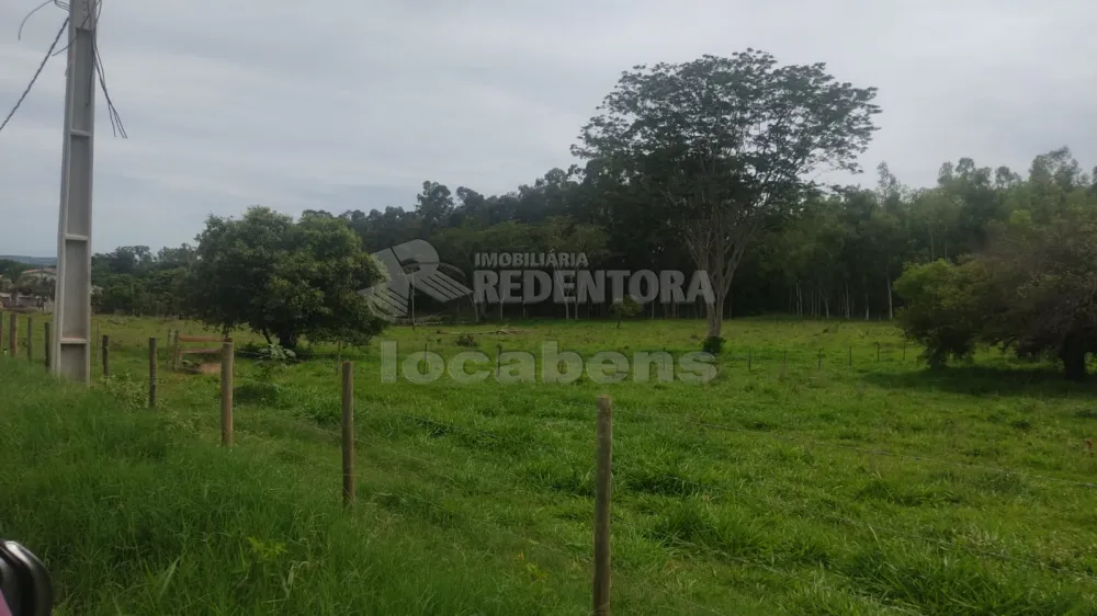 Comprar Terreno / Área em Mendonça R$ 2.000.000,00 - Foto 3