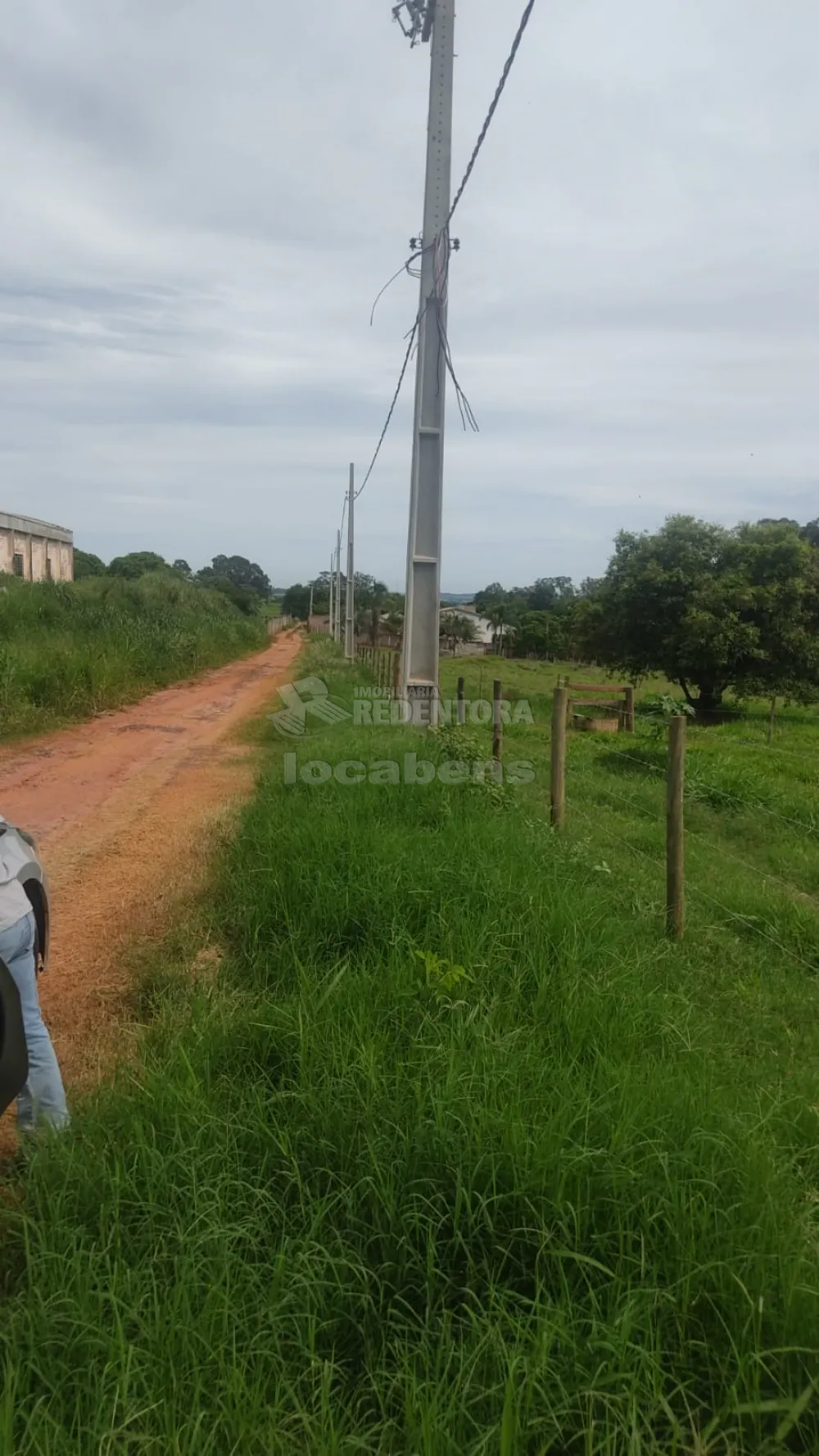 Comprar Terreno / Área em Mendonça R$ 2.000.000,00 - Foto 5