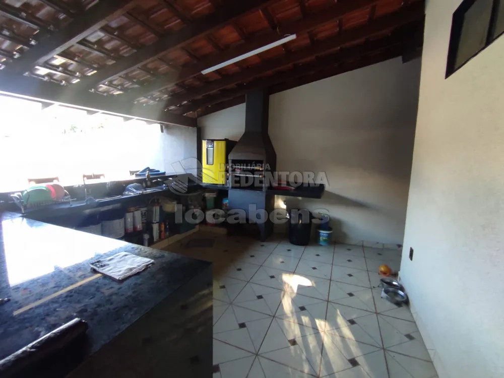 Comprar Casa / Condomínio em Ipiguá R$ 650.000,00 - Foto 5