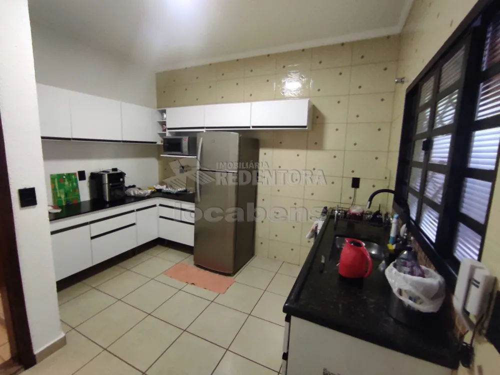 Comprar Casa / Condomínio em Ipiguá R$ 650.000,00 - Foto 8