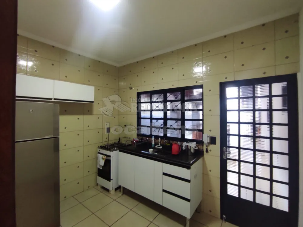 Comprar Casa / Condomínio em Ipiguá R$ 650.000,00 - Foto 9