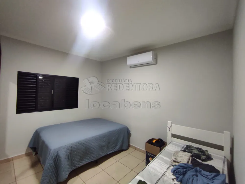 Comprar Casa / Condomínio em Ipiguá R$ 650.000,00 - Foto 11