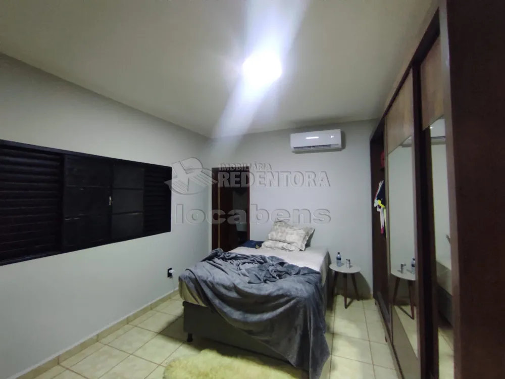 Comprar Casa / Condomínio em Ipiguá R$ 650.000,00 - Foto 12