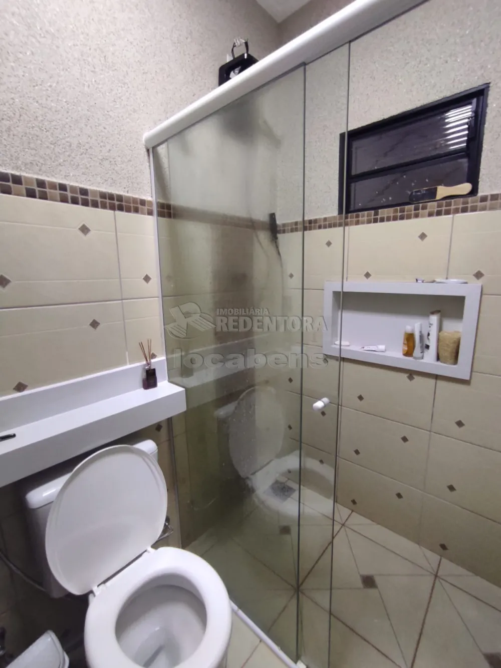 Comprar Casa / Condomínio em Ipiguá R$ 650.000,00 - Foto 13