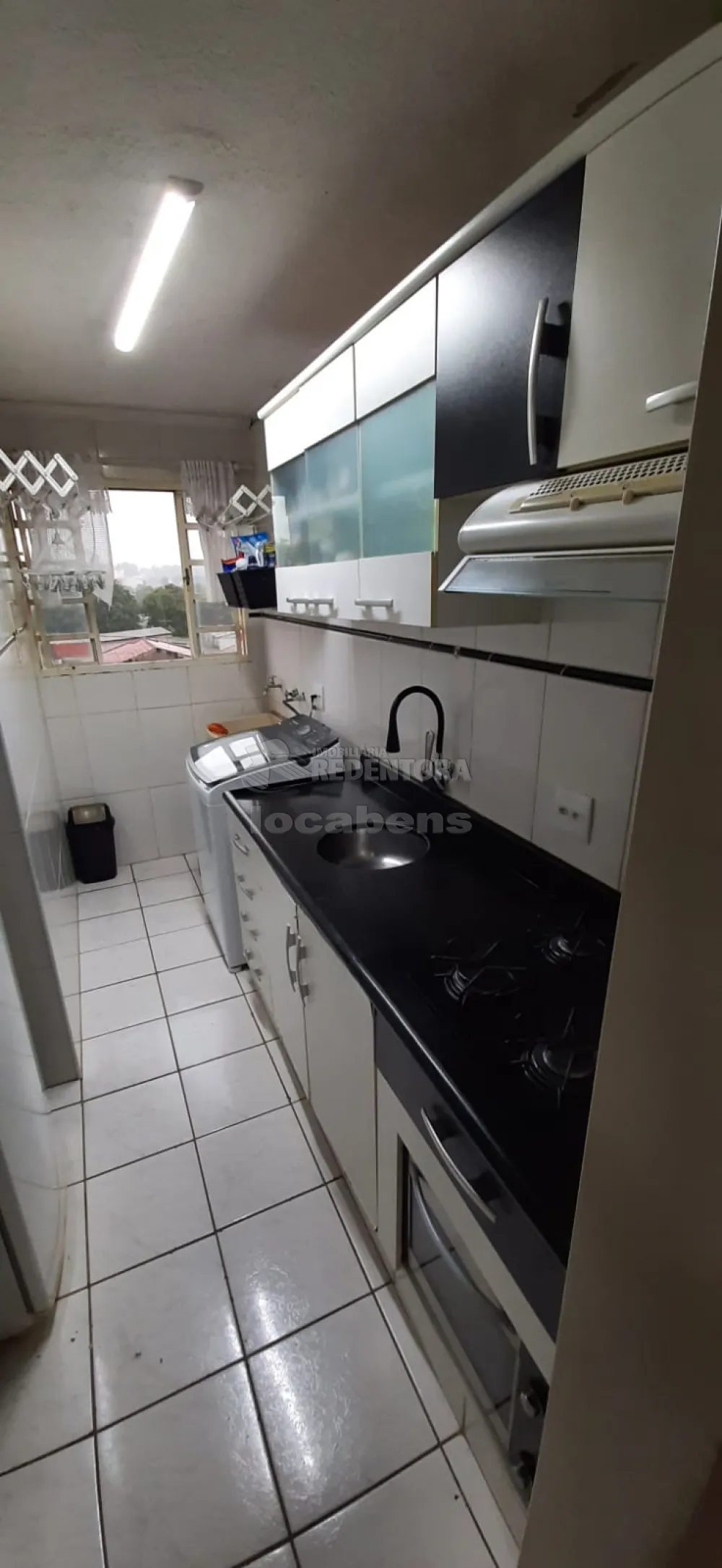 Comprar Apartamento / Padrão em São José do Rio Preto apenas R$ 130.000,00 - Foto 3
