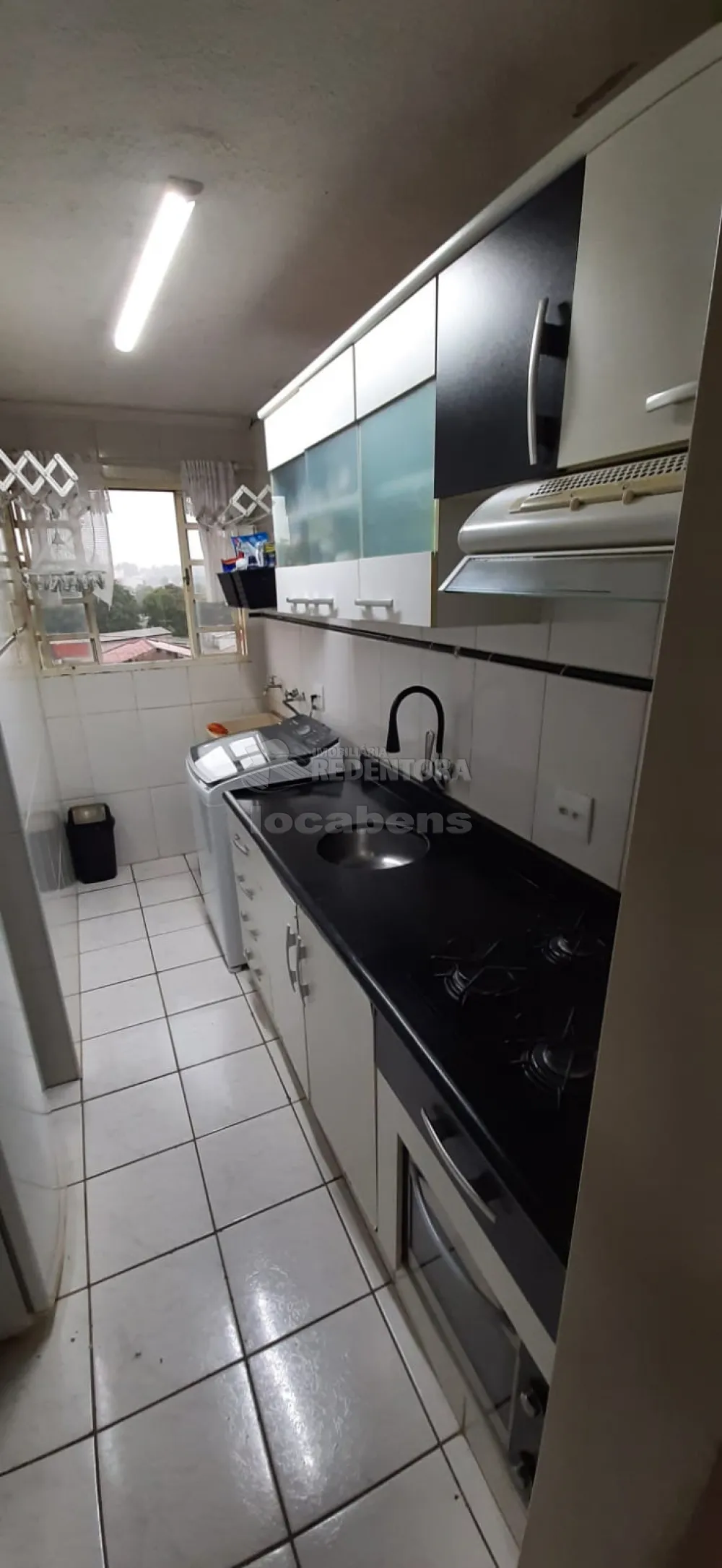 Comprar Apartamento / Padrão em São José do Rio Preto R$ 160.000,00 - Foto 3