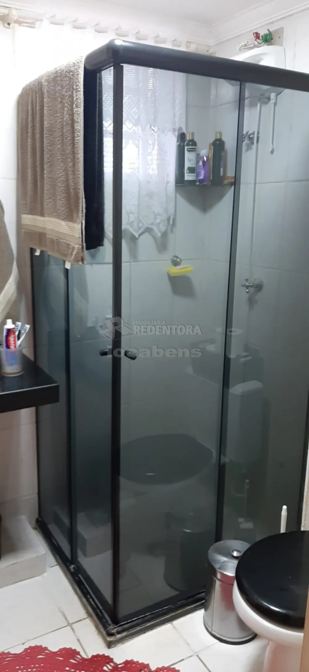 Comprar Apartamento / Padrão em São José do Rio Preto R$ 160.000,00 - Foto 6