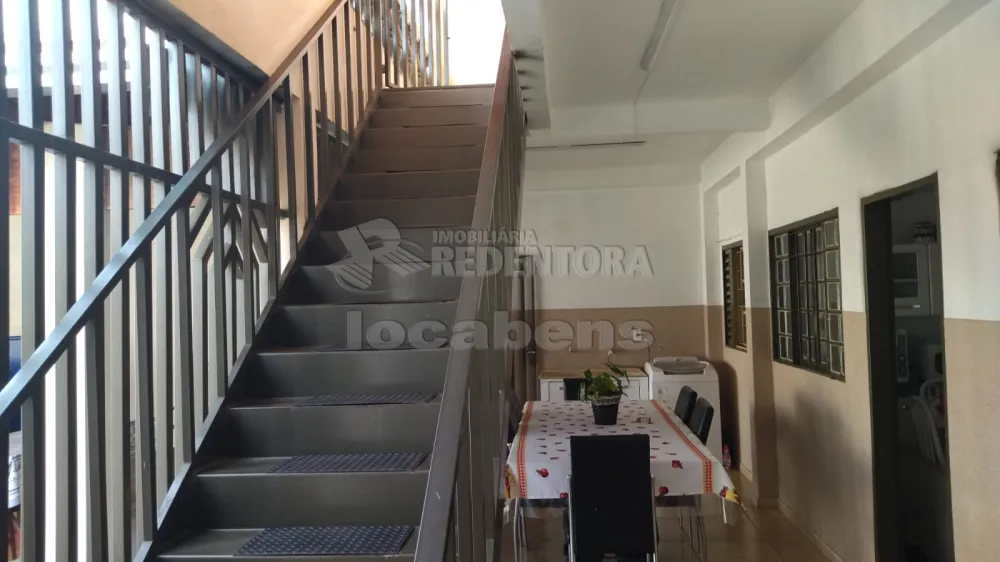 Comprar Casa / Sobrado em São José do Rio Preto apenas R$ 450.000,00 - Foto 3