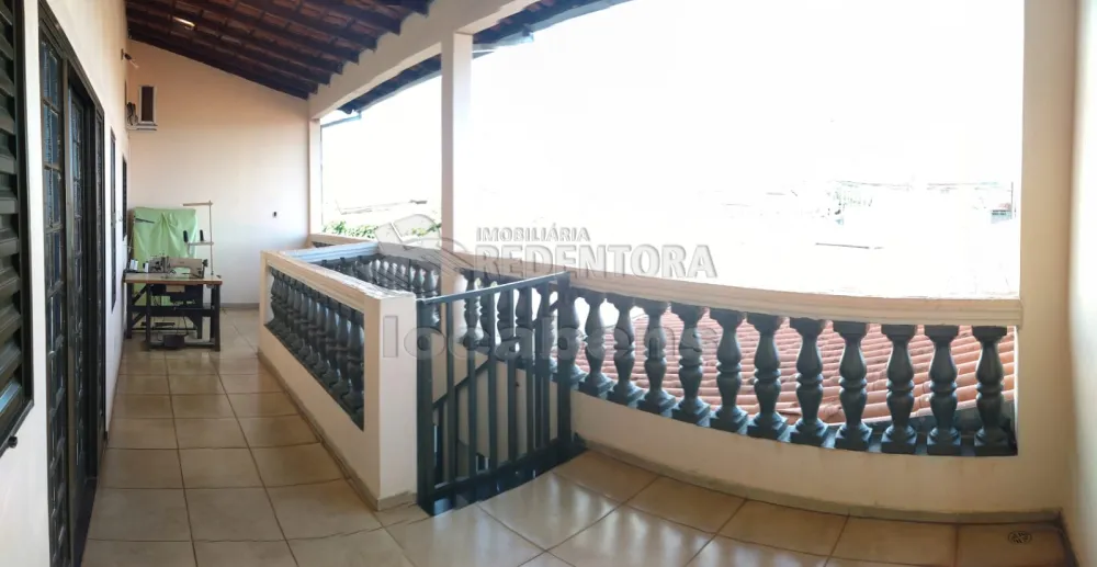 Comprar Casa / Sobrado em São José do Rio Preto R$ 450.000,00 - Foto 1