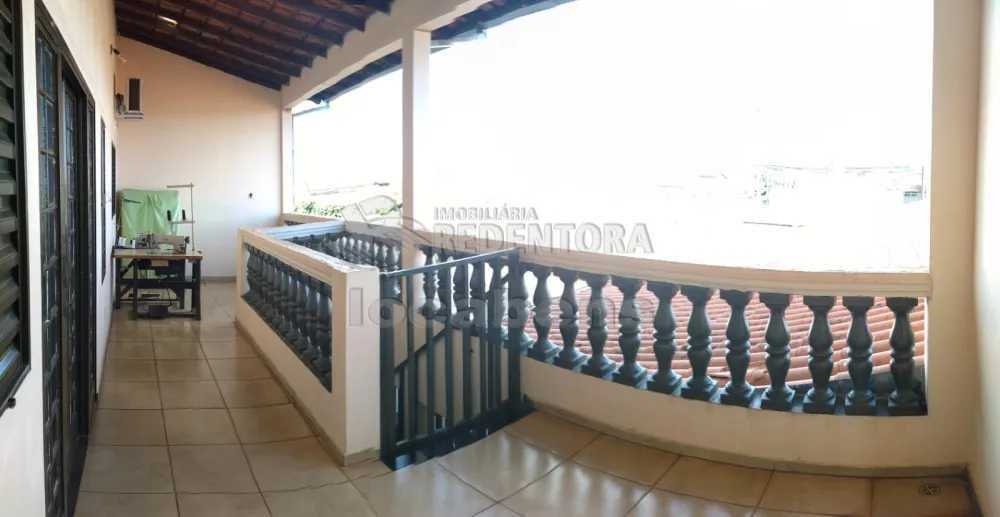 Comprar Casa / Sobrado em São José do Rio Preto apenas R$ 450.000,00 - Foto 1