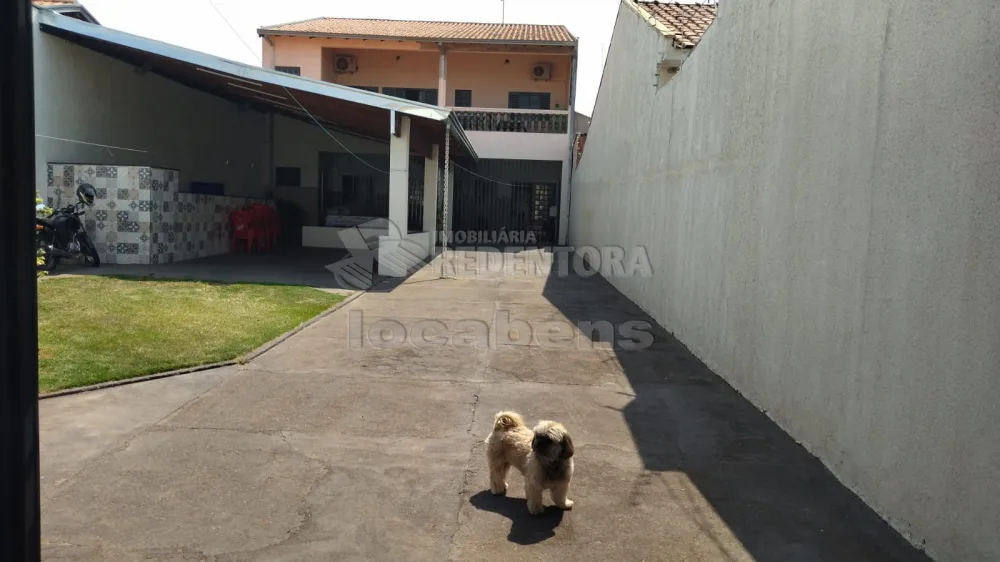 Comprar Casa / Sobrado em São José do Rio Preto R$ 450.000,00 - Foto 5