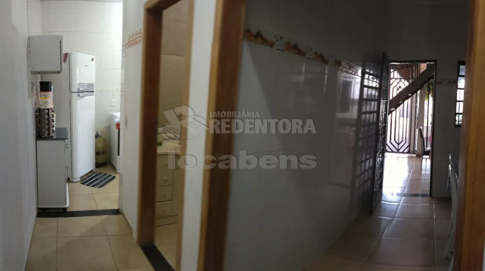 Comprar Casa / Sobrado em São José do Rio Preto apenas R$ 450.000,00 - Foto 7