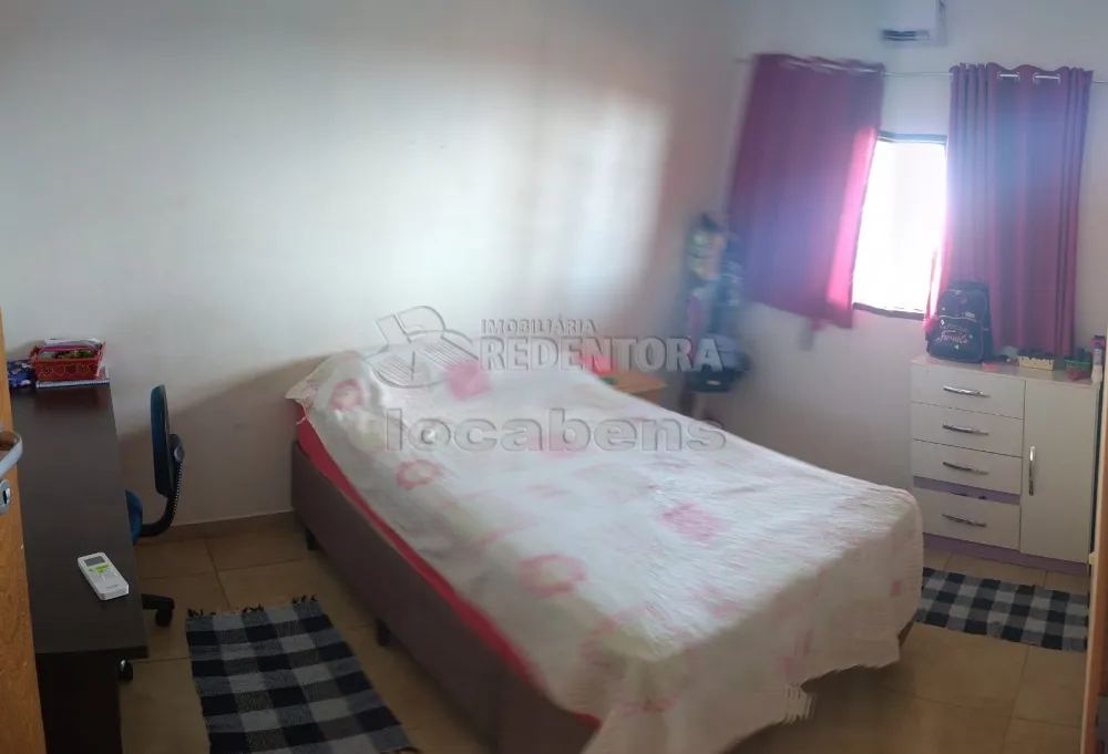 Comprar Casa / Sobrado em São José do Rio Preto R$ 450.000,00 - Foto 10