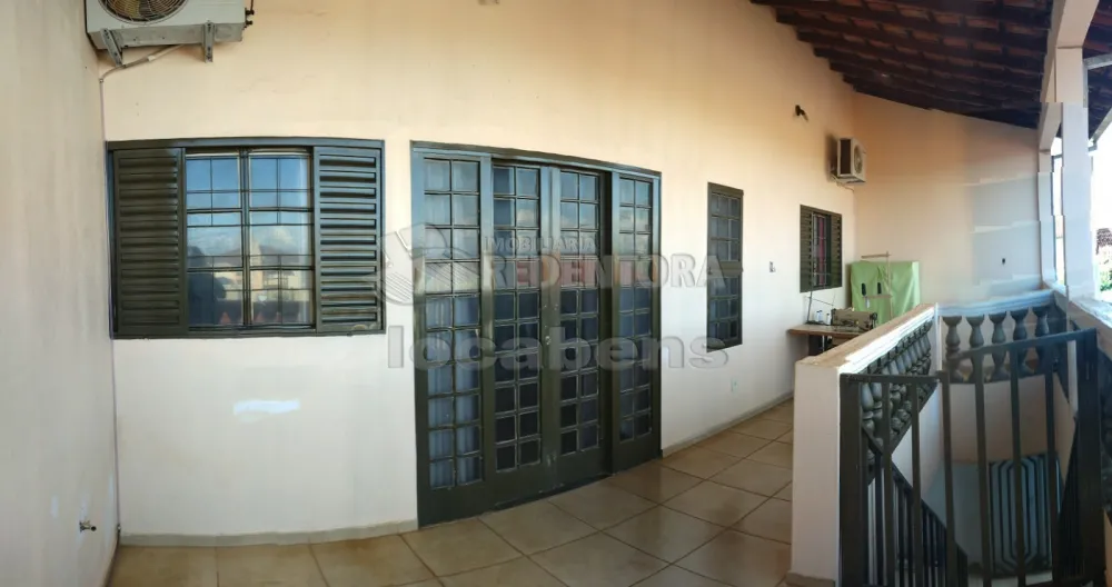 Comprar Casa / Sobrado em São José do Rio Preto apenas R$ 450.000,00 - Foto 14