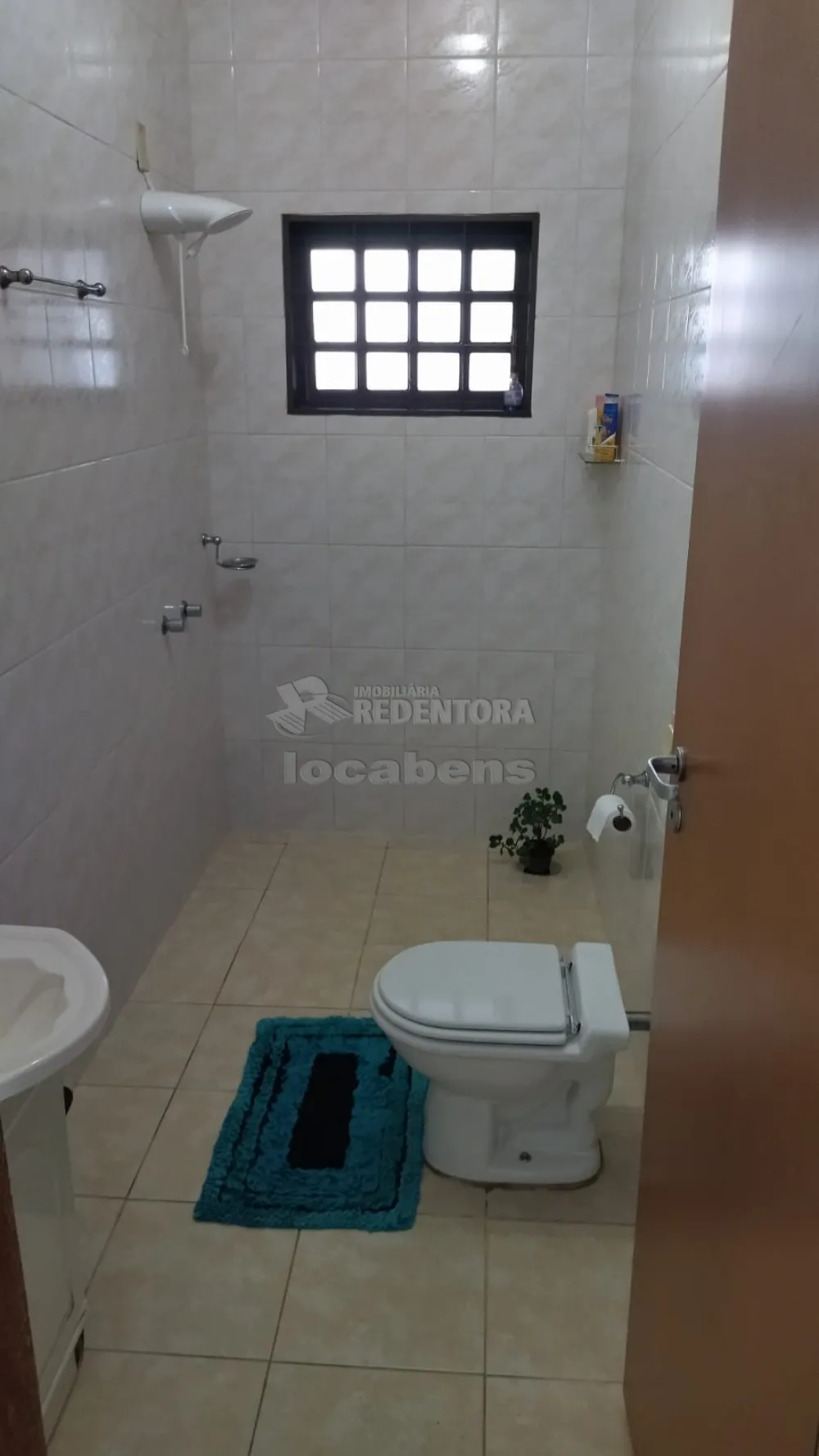 Comprar Casa / Sobrado em São José do Rio Preto R$ 450.000,00 - Foto 15