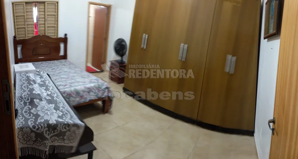 Comprar Casa / Sobrado em São José do Rio Preto R$ 450.000,00 - Foto 16