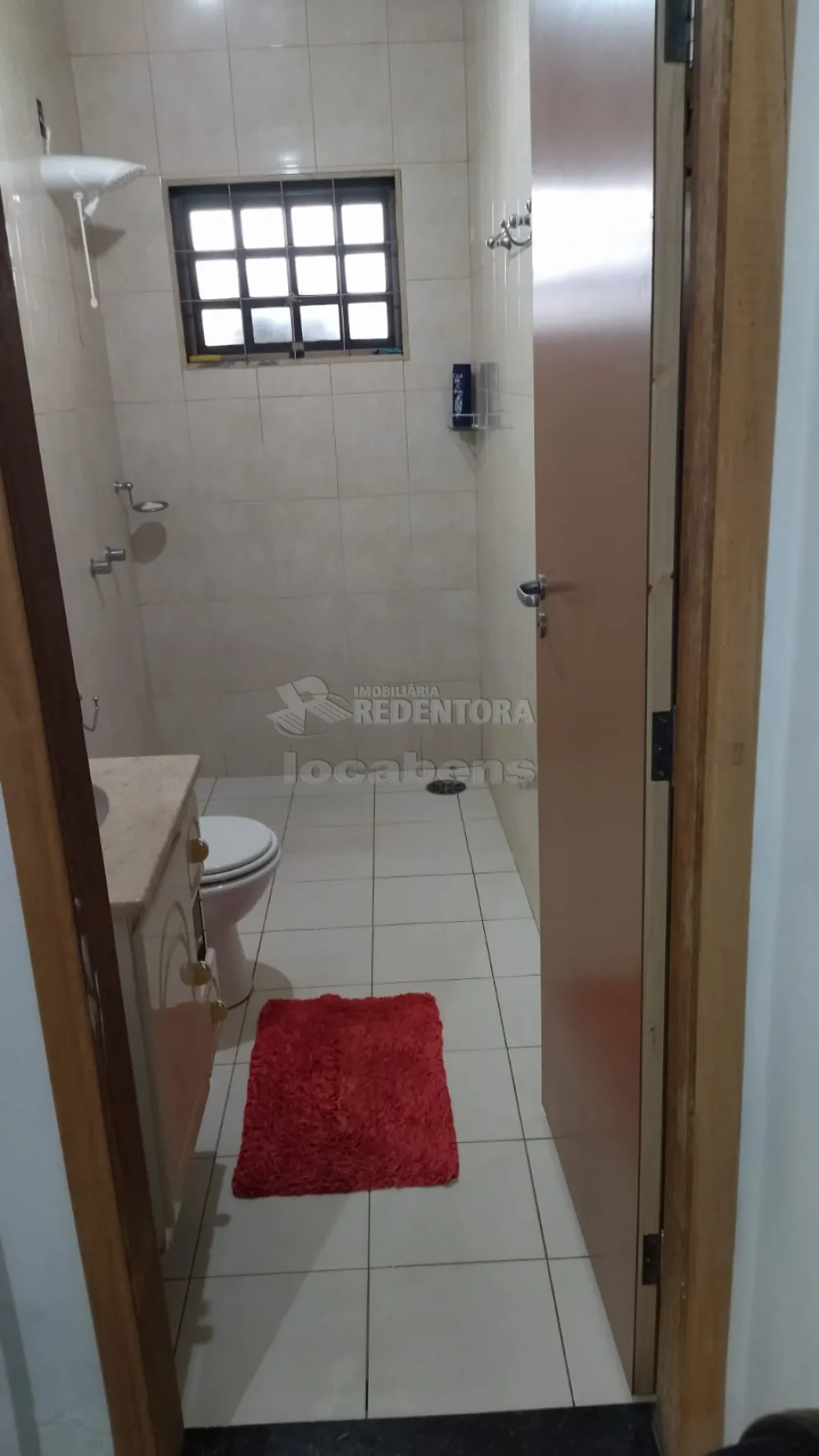 Comprar Casa / Sobrado em São José do Rio Preto apenas R$ 450.000,00 - Foto 19