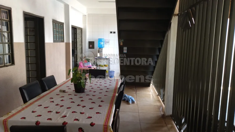 Comprar Casa / Sobrado em São José do Rio Preto R$ 450.000,00 - Foto 22