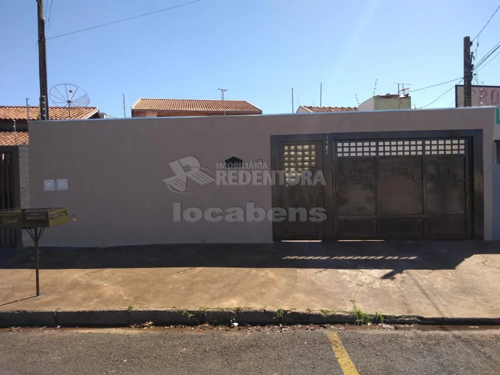 Comprar Casa / Sobrado em São José do Rio Preto apenas R$ 450.000,00 - Foto 24