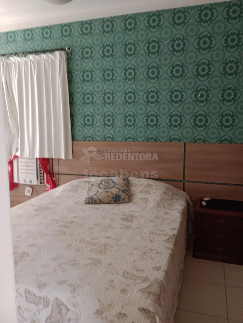 Comprar Apartamento / Padrão em São José do Rio Preto apenas R$ 650.000,00 - Foto 1