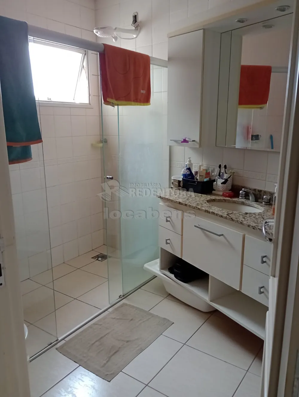 Comprar Apartamento / Padrão em São José do Rio Preto R$ 650.000,00 - Foto 3