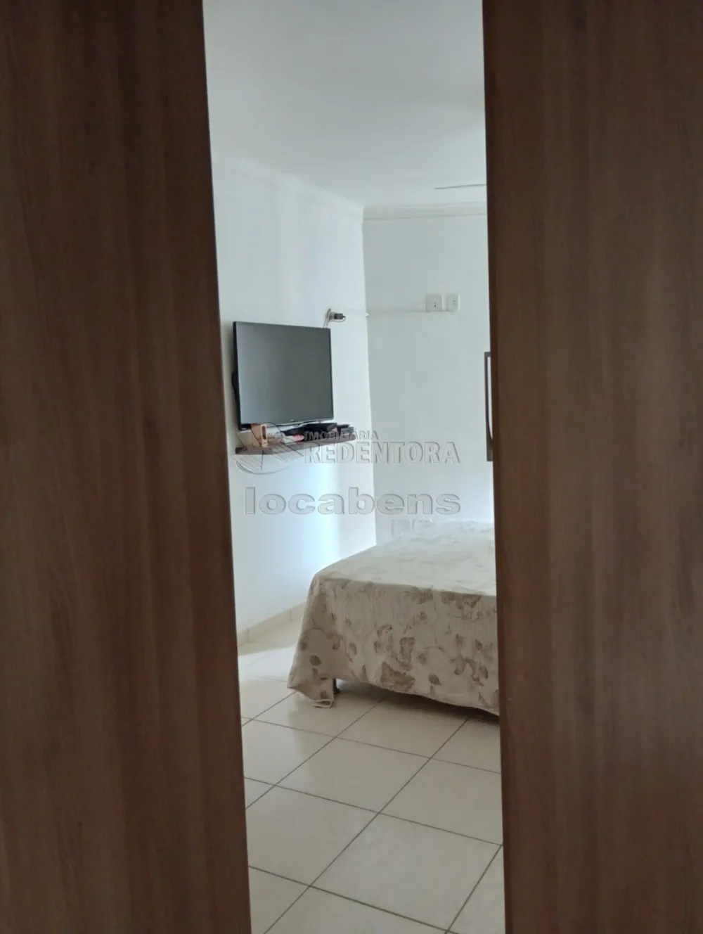 Comprar Apartamento / Padrão em São José do Rio Preto apenas R$ 650.000,00 - Foto 4