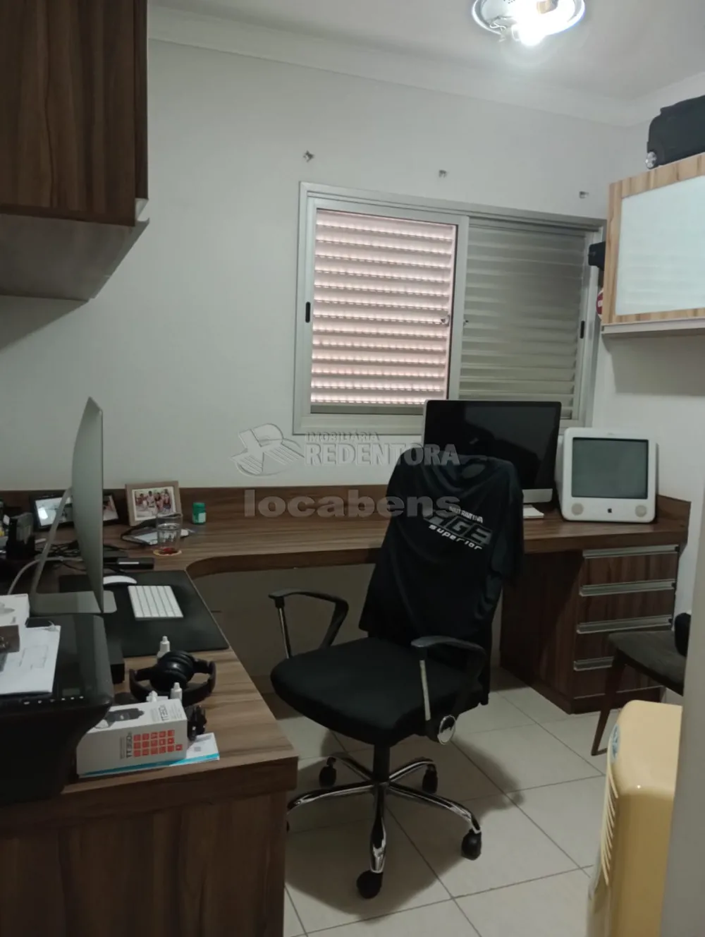 Comprar Apartamento / Padrão em São José do Rio Preto apenas R$ 650.000,00 - Foto 5