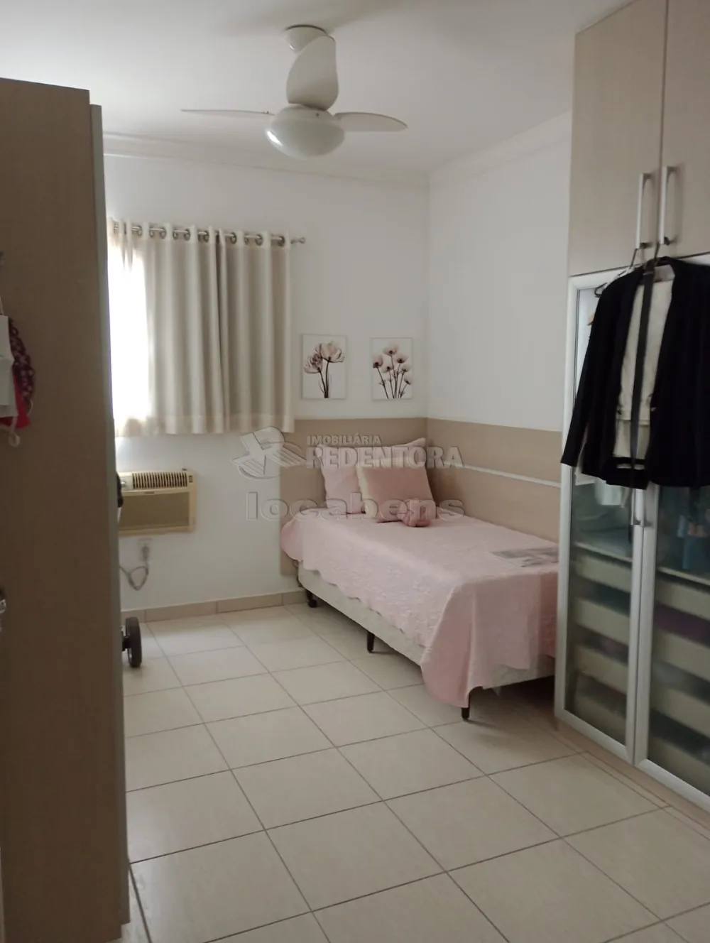 Comprar Apartamento / Padrão em São José do Rio Preto R$ 650.000,00 - Foto 7