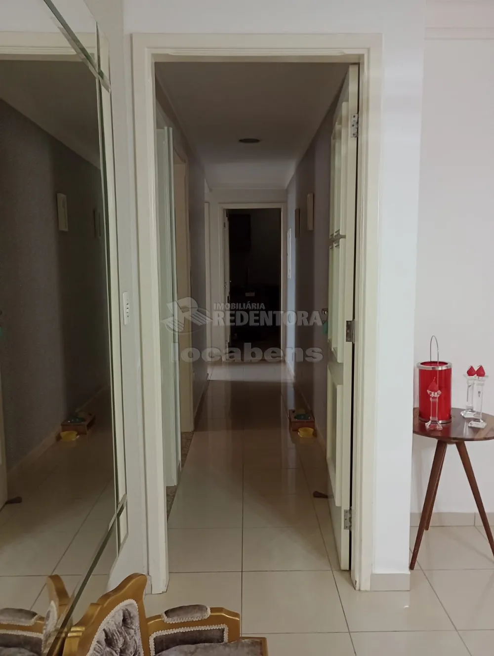 Comprar Apartamento / Padrão em São José do Rio Preto R$ 650.000,00 - Foto 8