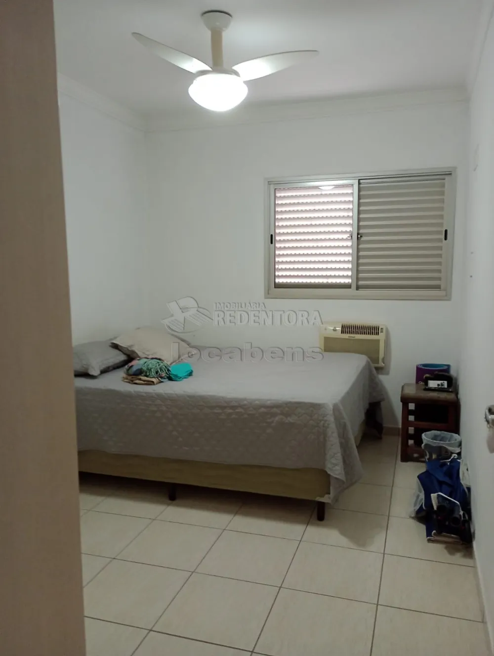 Comprar Apartamento / Padrão em São José do Rio Preto apenas R$ 650.000,00 - Foto 9